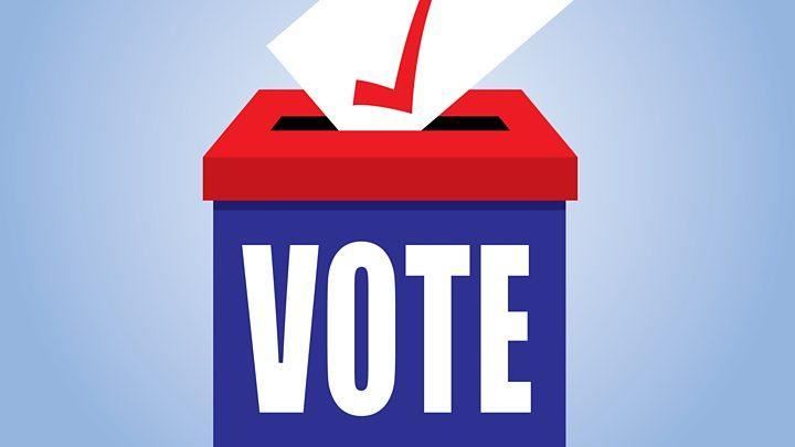  vote